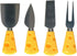S/4 kaasmesjes 'Kaas'