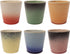 Koffiemok Fire Ø7,5cm 200ml