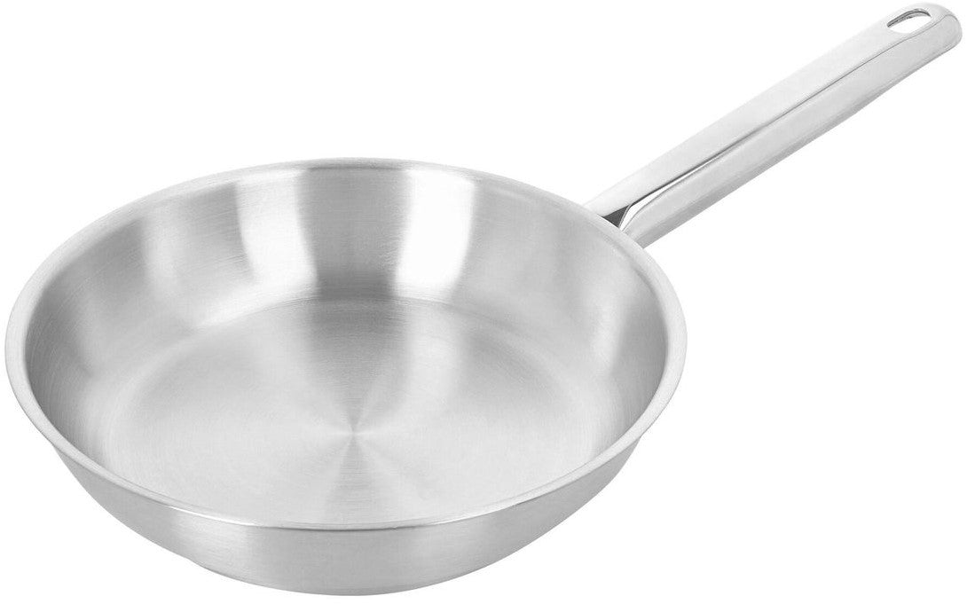 DEMEYERE Resto 3 - Bakpan 20cm rvs