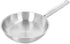DEMEYERE Resto 3 - Bakpan 20cm rvs