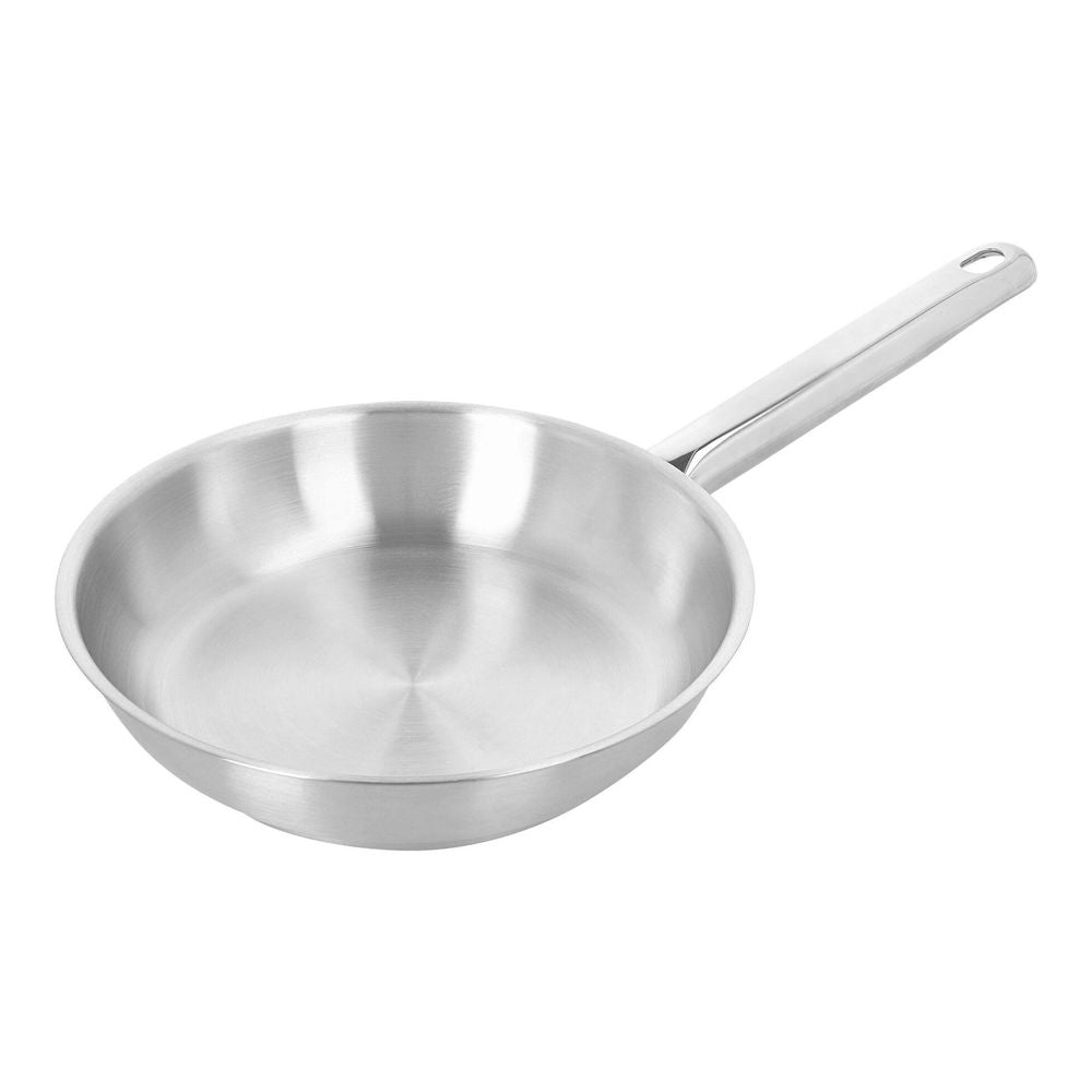 DEMEYERE Resto 3 - Bakpan 28cm rvs