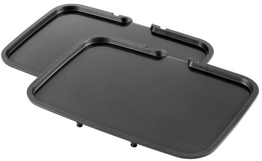 ZWILLING Enfinigy teppanyaki platen - 2st.