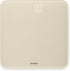 BRABANTIA ReNew personenweegschaal digitaal soft beige