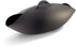 LEKUE Broodmaker silicone bruin