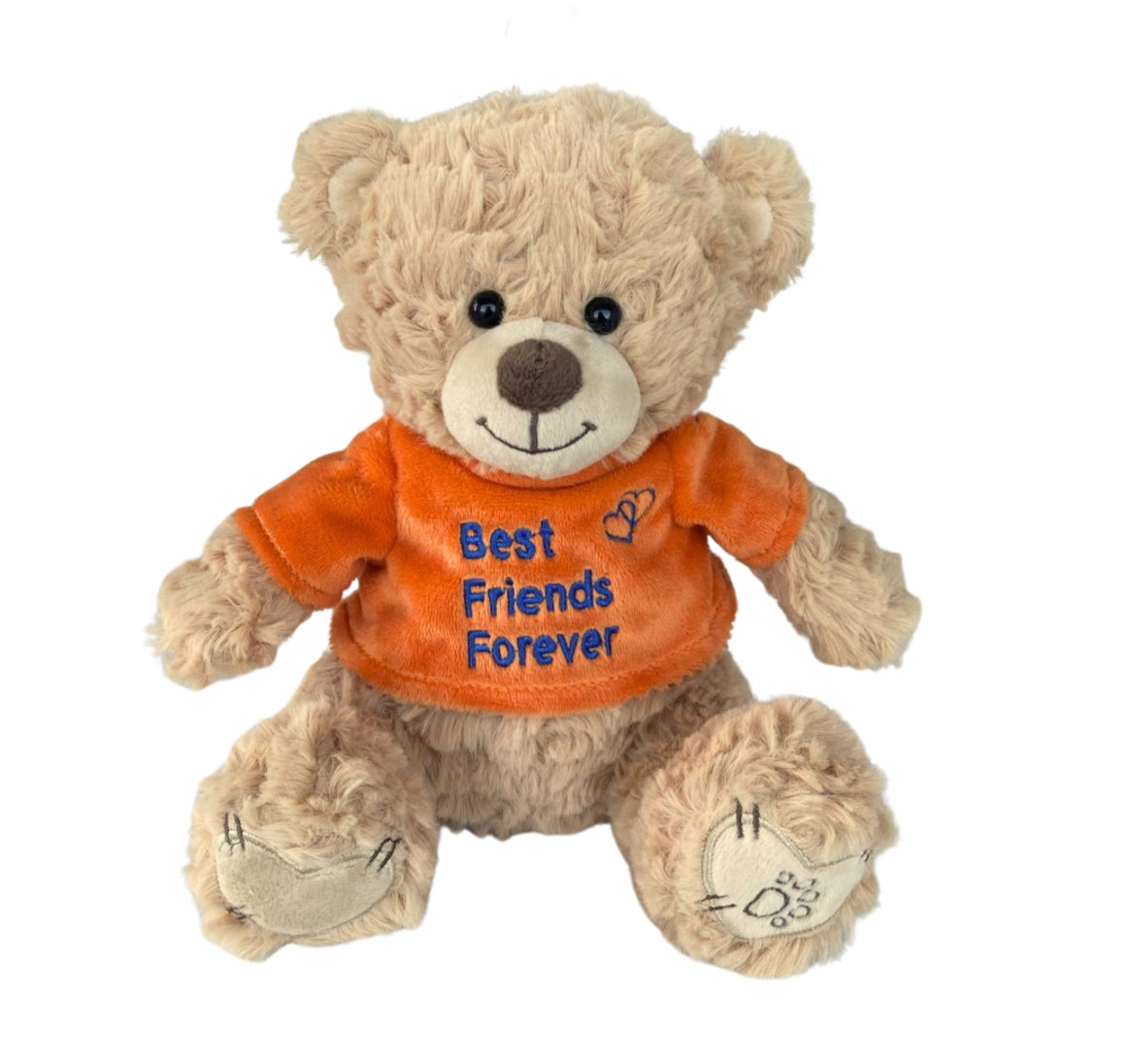 DOTTI Beer 20cm met t-shirt - BFF