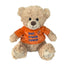 DOTTI Beer 20cm met t-shirt - BFF