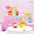 SONNY ANGEL - Birthday gift bear series