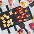 GREENPAN Bistro gourmet/ raclette