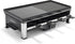 GREENPAN Bistro gourmet/ raclette