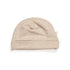LIVING NATURE Cyriel muts - camel