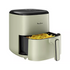 MOULINEX Easy fry max ecodesign airfryer