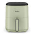 MOULINEX Easy fry max ecodesign airfryer