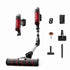 ROWENTA X-Force Flex 9.60 animal & parket