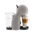 KRUPS Dolce Gusto Piccolo XS - taupe