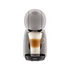 KRUPS Dolce Gusto Piccolo XS - taupe