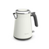TEFAL Collection waterkoker 1,7L - rvs