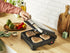 TEFAL Inicio grill 2in1