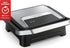 TEFAL Inicio grill 2in1