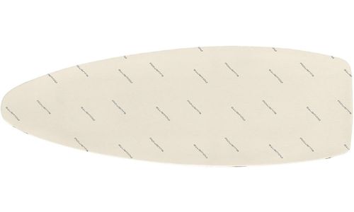 ROWENTA Strijkplankovertrek voor IB5100