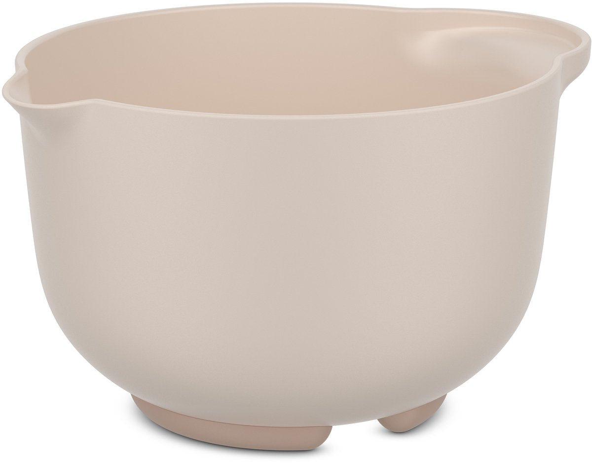 MEPAL beslagkom chef it 1500 ml - chalk