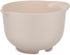 MEPAL beslagkom chef it 1500 ml - chalk