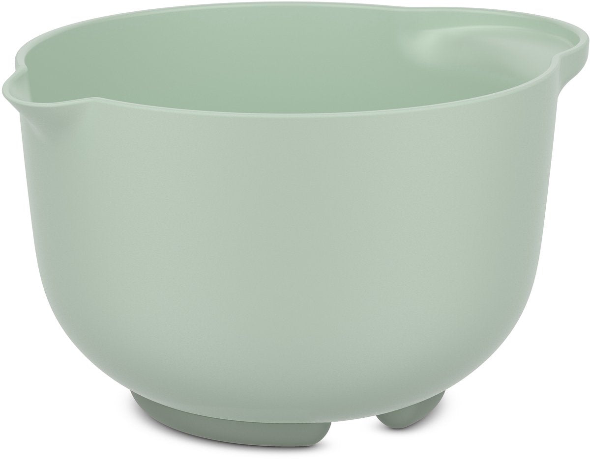 MEPAL beslagkom chef it 1500 ml - nordic sage