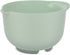 MEPAL beslagkom chef it 1500 ml - nordic sage