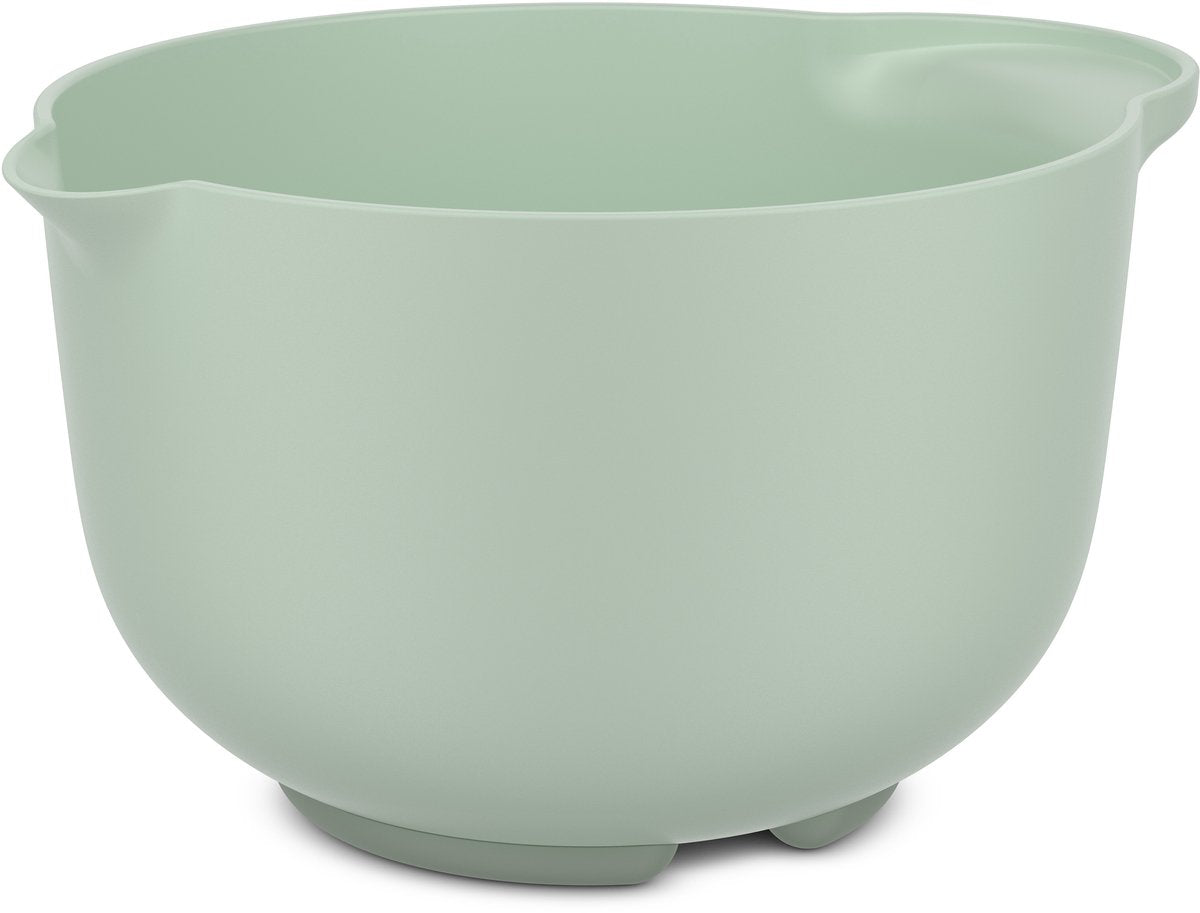 MEPAL Chef It beslagkom 3000ml - nordic sage