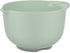 MEPAL Chef It beslagkom 3000ml - nordic sage