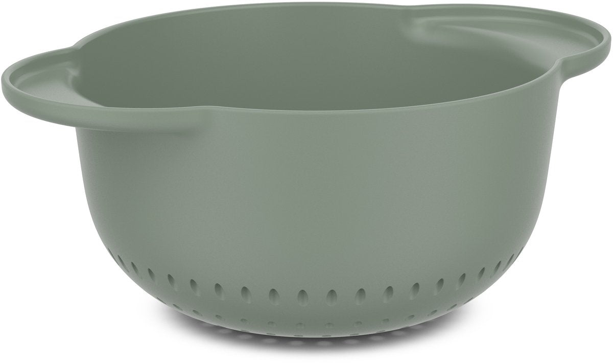 MEPAL vergiet chef it Ø163 mm - nordic sage