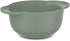 MEPAL vergiet chef it Ø163 mm - nordic sage