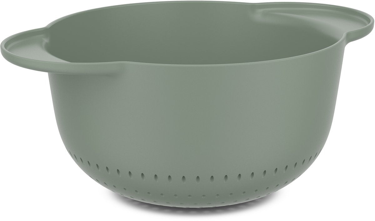 MEPAL vergiet chef it Ø207 mm - nordic sage