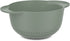 MEPAL vergiet chef it Ø207 mm - nordic sage
