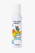 WOODY Handgel exploding - 150ml