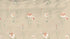 SATIN D'OR Dekbedovertrek - 240x200cm - Zabina beige satijn