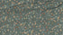 SATIN D'OR Dekbedovertrek - 270x200cm - Muriel mineral satijn