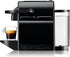 DELONGHI Nespresso inissia - zwart compact