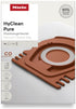 MIELE Co hyclean pure stofzak - 4st.