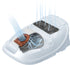 MIELE Co hyclean pure stofzak - 4st.