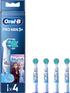 ORAL B Refills kids frozen - 4st.