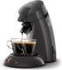 PHILIPS Senseo original - zwart