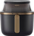 PHILIPS Airfryer serie 3000 7.2L - zwart