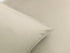 ZOHOME Percalle dekbedovertrek - 240x220cm - cool beige