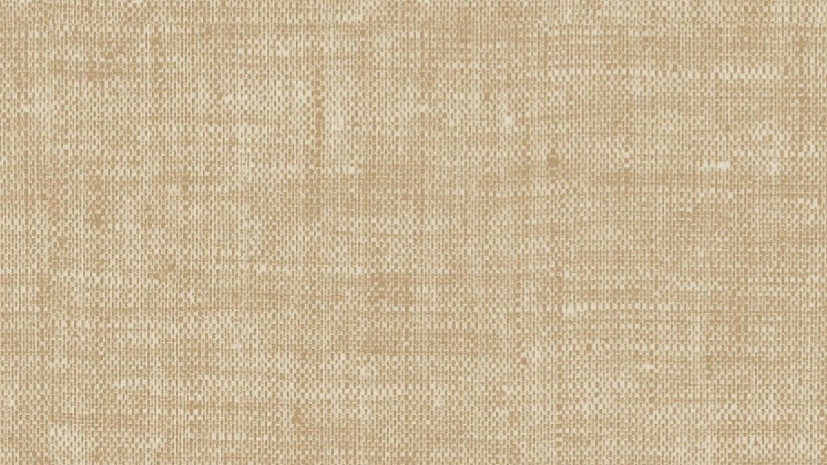 ZOHOME Lino dekbedovertrek - 240x220cm - tan brown