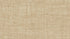 ZOHOME Lino dekbedovertrek - 240x220cm - tan brown