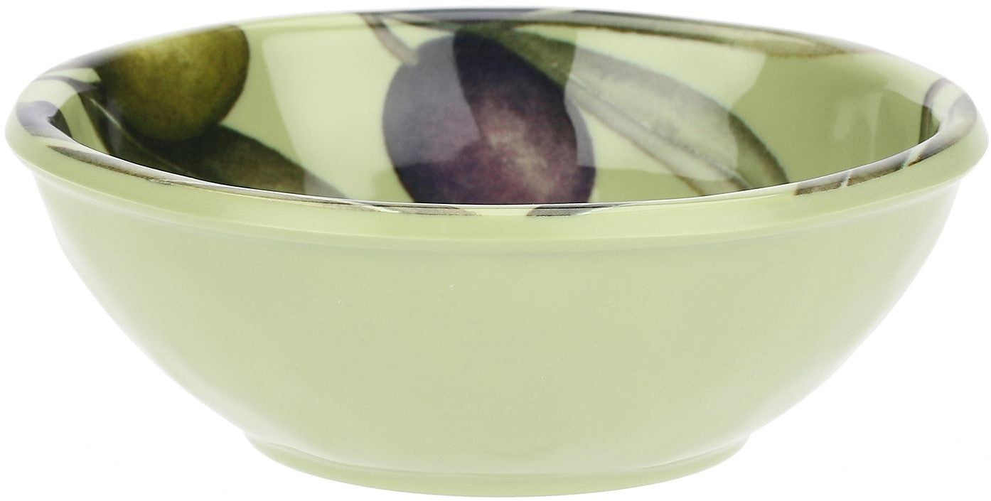 ROSE & TULIPANI Olyvia bowl 12cm