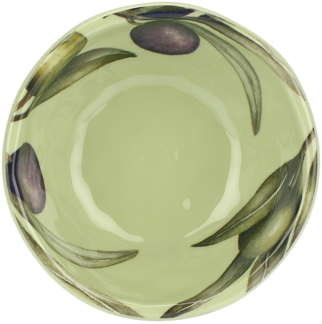 ROSE & TULIPANI Olyvia bowl 12cm