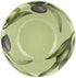 ROSE & TULIPANI Olyvia bowl 12cm