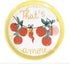 ROSE & TULIPANI Aumm pizzabord 31cm - Thats amore