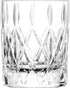 SCHOTT ZWIESEL Fave set 4 whiskyglazen 60 - 294ml